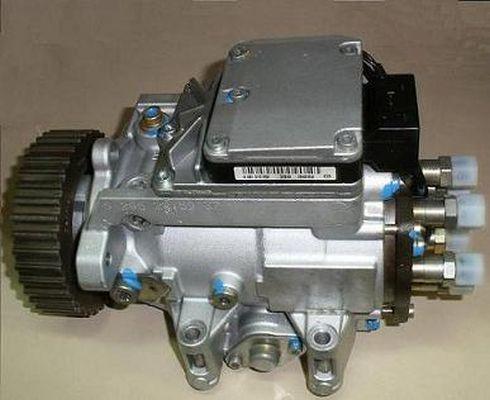 ACI-AVESA ACI-0.470.506.010 - High Pressure Injection Pump car-mod.net