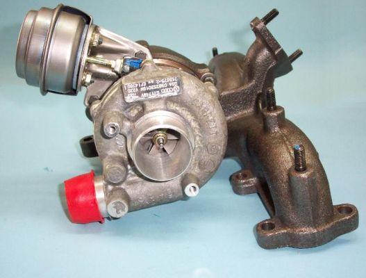 ACI-AVESA ACI-713673-5006S - Charger, charging system car-mod.net