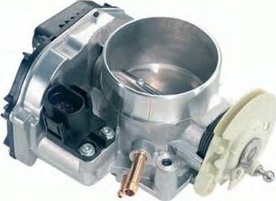 ACI-AVESA ACM-091 - Throttle body car-mod.net