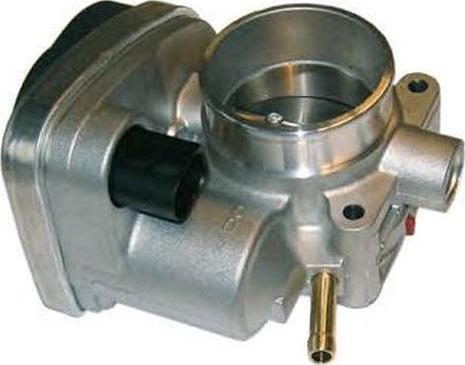 ACI-AVESA ACM-042 - Throttle body car-mod.net