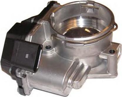 ACI-AVESA ACM-059 - Throttle body car-mod.net
