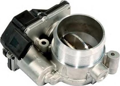 ACI-AVESA ACM-069 - Throttle body car-mod.net