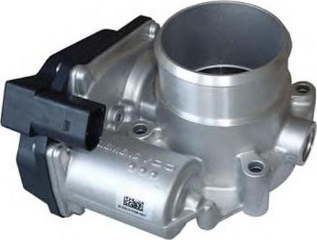 ACI-AVESA ACM-063 - Throttle body car-mod.net