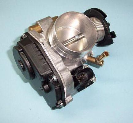 ACI-AVESA ACM-001 - Throttle body car-mod.net