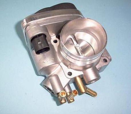 ACI-AVESA ACM-008 - Throttle body car-mod.net