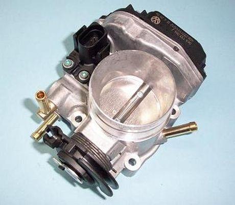 ACI-AVESA ACM-007 - Throttle body car-mod.net