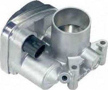 ACI-AVESA ACM-014 - Throttle body car-mod.net