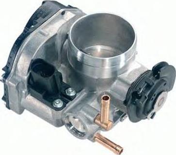 ACI-AVESA ACM-080 - Throttle body car-mod.net