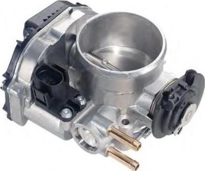 ACI-AVESA ACM-088 - Throttle body car-mod.net