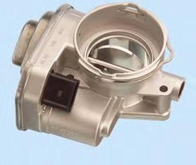 ACI-AVESA ACM-038 - Throttle body car-mod.net