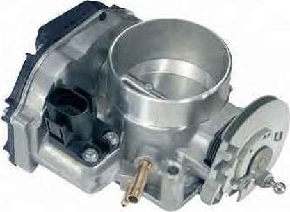 ACI-AVESA ACM-026 - Throttle body car-mod.net