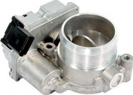 ACI-AVESA ACM-074 - Throttle body car-mod.net