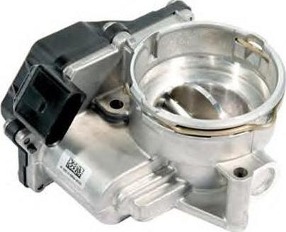 ACI-AVESA ACM-073 - Throttle body car-mod.net