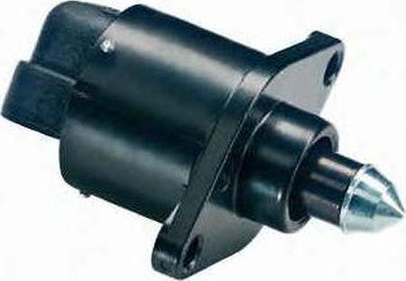 ACI-AVESA AMP-042 - Idle Control Valve, air supply car-mod.net