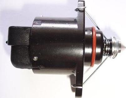 ACI-AVESA AMP-052 - Idle Control Valve, air supply car-mod.net