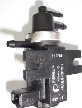 ACI-AVESA AEPW-001 - EGR Pressure Converter, exhaust control car-mod.net