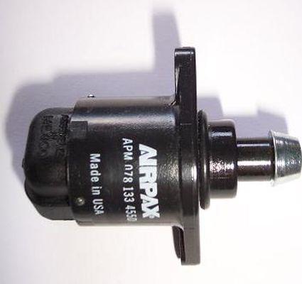 ACI-AVESA AMP-054 - Idle Control Valve, air supply car-mod.net