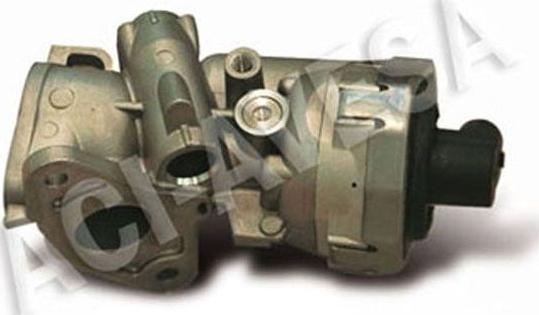 ACI-AVESA AEGR-918 - EGR Valve car-mod.net