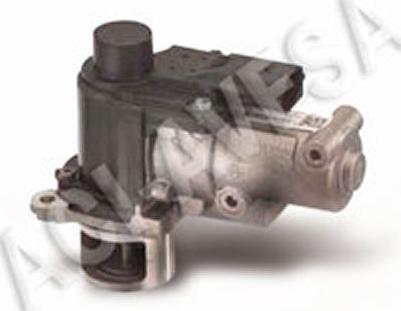 ACI-AVESA AEGR-913 - EGR Valve car-mod.net