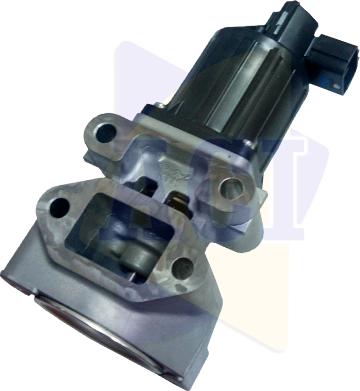 ACI-AVESA AEGR-984 - EGR Valve car-mod.net