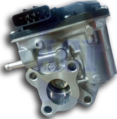ACI-AVESA AEGR-979 - EGR Valve car-mod.net