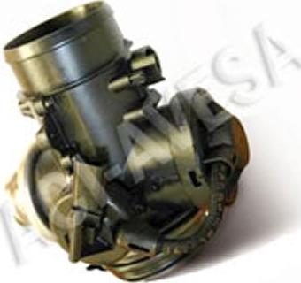 ACI-AVESA AEGR-425 - EGR Valve car-mod.net