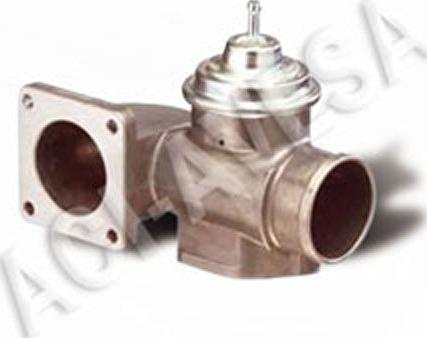 ACI-AVESA AEGR-645 - EGR Valve car-mod.net