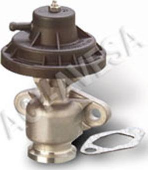 ACI-AVESA AEGR-661 - EGR Valve car-mod.net