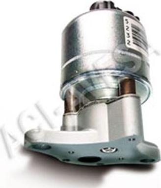 ACI-AVESA AEGR-606 - EGR Valve car-mod.net