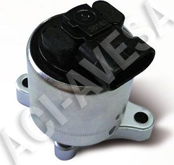 ACI-AVESA AEGR-621 - EGR Valve car-mod.net