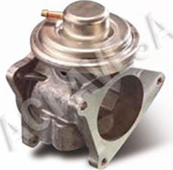 ACI-AVESA AEGR-623 - EGR Valve car-mod.net