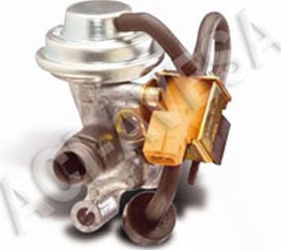 ACI-AVESA AEGR-671 - EGR Valve car-mod.net