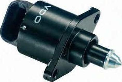 ACI-AVESA AMP-003 - Idle Control Valve, air supply car-mod.net