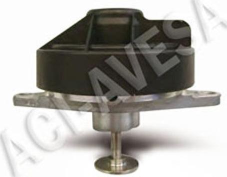 ACI-AVESA AEGR-802 - EGR Valve car-mod.net