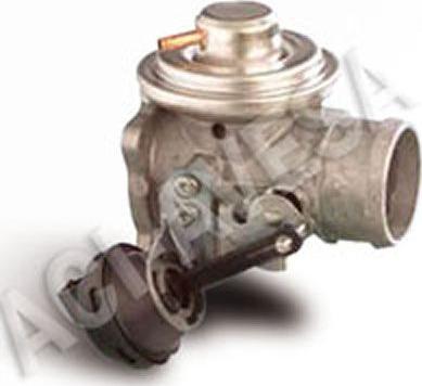 ACI-AVESA AEGR-704 - EGR Valve car-mod.net