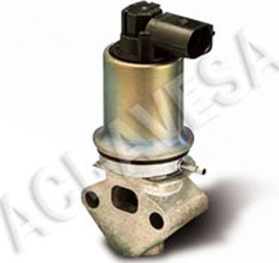 ACI-AVESA AEGR-706 - EGR Valve car-mod.net
