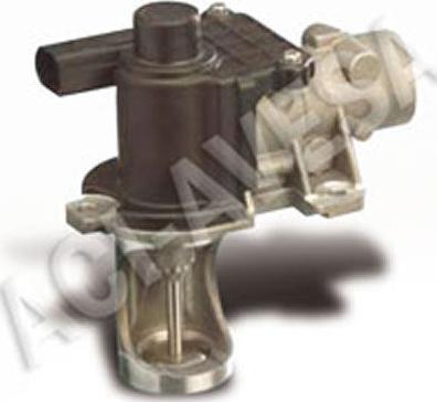ACI-AVESA AEGR-708 - EGR Valve car-mod.net