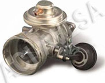 ACI-AVESA AEGR-707 - EGR Valve car-mod.net