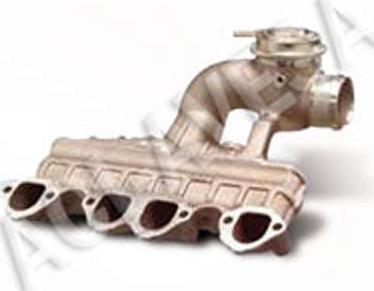 ACI-AVESA AEGR-734 - EGR Valve car-mod.net