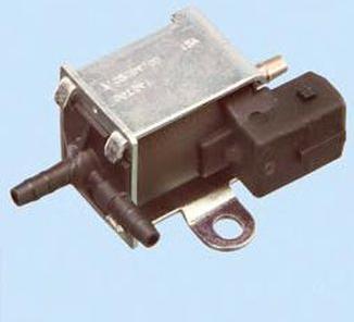 ACI-AVESA AEPW-047 - Change-Over Valve, change-over flap (induction pipe) car-mod.net