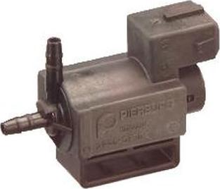 ACI-AVESA AEPW-054 - Change-Over Valve, change-over flap (induction pipe) car-mod.net