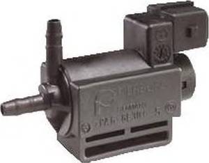 ACI-AVESA AEPW-060 - Change-Over Valve, change-over flap (induction pipe) car-mod.net