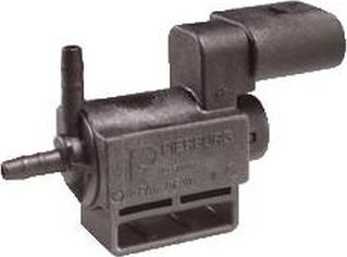 ACI-AVESA AEPW-068 - Boost Pressure Control Valve car-mod.net