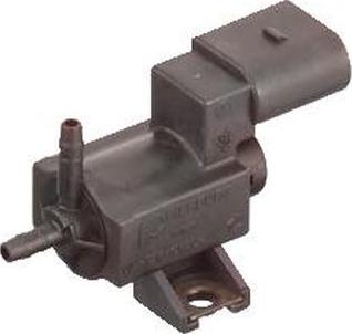 ACI-AVESA AEPW-062 - Change-Over Valve, change-over flap (induction pipe) car-mod.net