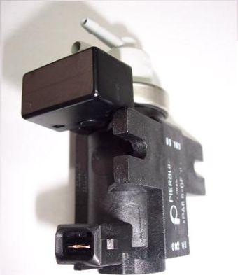 ACI-AVESA AEPW-009 - EGR Pressure Converter, exhaust control car-mod.net