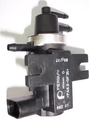 ACI-AVESA AEPW-005 - EGR Pressure Converter, exhaust control car-mod.net