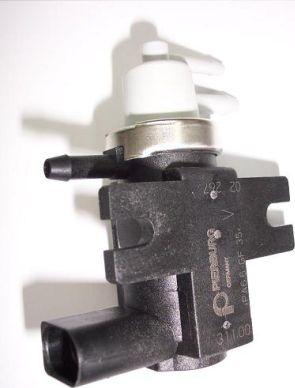 ACI-AVESA AEPW-006 - Pressure converter of turbocharger car-mod.net