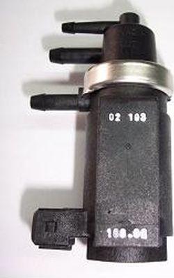 ACI-AVESA AEPW-003 - EGR Pressure Converter, exhaust control car-mod.net