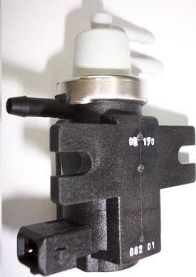 ACI-AVESA AEPW-002 - Pressure converter of turbocharger car-mod.net
