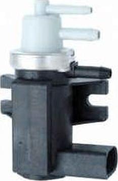 ACI-AVESA AEPW-007 - Pressure converter of turbocharger car-mod.net